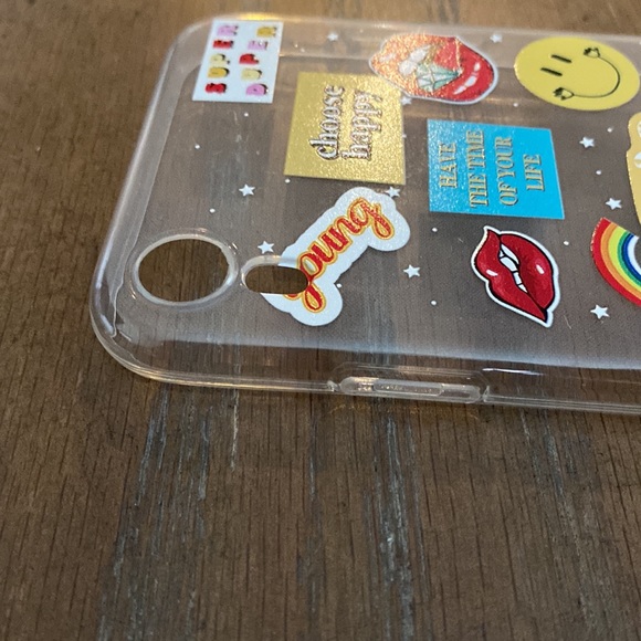 XR iPhone Case - Picture 7 of 9